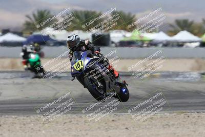 media/Apr-18-2025-CVMA Friday Practice (Fri) [[88baa45499]]/Racer 3/Session 5 (Turn 14 Tip In)/
